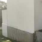La imagen 4 de la Empresa CONSTRUCTORA INMOBILIARIA LOS PATOS, S.A. DE C.V Inmobiliaria y Reformas en Zapopan JAL