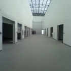 La imagen 1 de la Empresa CONSTRUCTORA LAS AGUILAS SA DE CV Servicios Profesionales y de Negocios en Puebla MEX