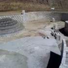 La imagen 2 de la Empresa CONSTRUCTORA LAS AGUILAS SA DE CV Servicios Profesionales y de Negocios en Puebla MEX