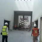 La imagen 4 de la Empresa CONSTRUCTORA LAS AGUILAS SA DE CV Servicios Profesionales y de Negocios en Puebla MEX