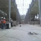 La imagen 5 de la Empresa CONSTRUCTORA LAS AGUILAS SA DE CV Servicios Profesionales y de Negocios en Puebla MEX