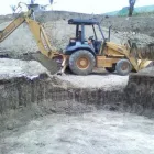 La imagen 6 de la Empresa CONSTRUCTORA LAS AGUILAS SA DE CV Servicios Profesionales y de Negocios en Puebla MEX
