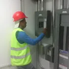 La imagen 7 de la Empresa CONSTRUCTORA LAS AGUILAS SA DE CV Servicios Profesionales y de Negocios en Puebla MEX