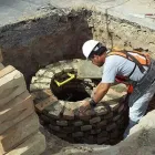 La imagen 1 de la Empresa CONSTRUCTORA MOLANO Y CIA. SA DE CV Inmobiliaria y Reformas en Nuevo Laredo TAM