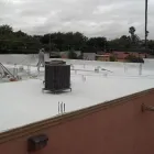 La imagen 2 de la Empresa CONSTRUCTORA MOLANO Y CIA. SA DE CV Inmobiliaria y Reformas en Nuevo Laredo TAM