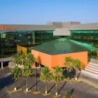La imagen 3 de la Empresa CONSTRUCTORA MOLANO Y CIA. SA DE CV Inmobiliaria y Reformas en Nuevo Laredo TAM