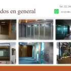 La imagen 5 de la Empresa CONSTRUCTORA OCAITE S.A DE C.V. Inmobiliaria y Reformas en Puebla MEX