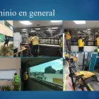 La imagen 6 de la Empresa CONSTRUCTORA OCAITE S.A DE C.V. Inmobiliaria y Reformas en Puebla MEX