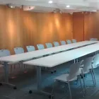 La imagen 9 de la Empresa CONSTRUCTORA OCAITE S.A DE C.V. Inmobiliaria y Reformas en Puebla MEX