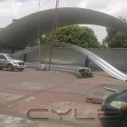 La imagen 14 de la Empresa CONSTRUCTORA OCAITE S.A DE C.V. Inmobiliaria y Reformas en Puebla MEX