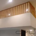 La imagen 21 de la Empresa CONSTRUCTORA OCAITE S.A DE C.V. Inmobiliaria y Reformas en Puebla MEX