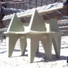 La imagen 4 de la Empresa CONSTRUPRO Materiales de Construcción en San Luis Potosí SLP