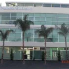 La imagen 1 de la Empresa CONSULTORES EN COBRANZA NEW COLLECT, S.C. Servicios Profesionales y de Negocios en Juriquilla QUE