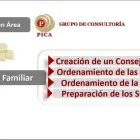 La imagen 4 de la Empresa CONSULTORÍA ADMINISTRATIVA PICA Servicios Profesionales y de Negocios en Mérida YUC