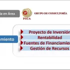 La imagen 5 de la Empresa CONSULTORÍA ADMINISTRATIVA PICA Servicios Profesionales y de Negocios en Mérida YUC