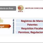 La imagen 6 de la Empresa CONSULTORÍA ADMINISTRATIVA PICA Servicios Profesionales y de Negocios en Mérida YUC