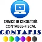 La imagen 2 de la Empresa CONSULTORÍA CONTABLE FISCAL CONTAFIS Servicios Profesionales y de Negocios en Villahermosa TAB