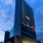 La imagen 1 de la Empresa CONSULTORÍA EMPRESARIAL BRIDGE2B Servicios Profesionales y de Negocios en Monterrey NLE