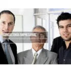 La imagen 2 de la Empresa CONSULTORÍA EMPRESARIAL BRIDGE2B Servicios Profesionales y de Negocios en Monterrey NLE