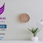 La imagen 1 de la Empresa CONSULTORIA GS Servicios Profesionales y de Negocios en Cuautitlán Izcalli MEX