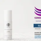 La imagen 2 de la Empresa CONSULTORIA GS Servicios Profesionales y de Negocios en Cuautitlán Izcalli MEX