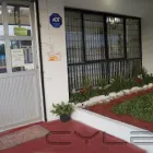 La imagen 2 de la Empresa CONSULTORIA PSICOLOGICA DAVENPORT Servicios Profesionales y de Negocios en Cadereyta Jiménez NLE