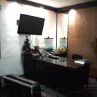 La imagen 4 de la Empresa CONSULTORIA PSICOLOGICA DAVENPORT Servicios Profesionales y de Negocios en Cadereyta Jiménez NLE