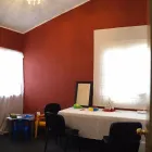 La imagen 5 de la Empresa CONSULTORIA PSICOLOGICA DAVENPORT Servicios Profesionales y de Negocios en Cadereyta Jiménez NLE