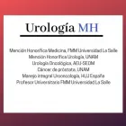 La imagen 1 de la Empresa CONSULTORIO 630 TORRE ANGELES HOSPITAL ANGELES PEDREGAL Servicios Profesionales y de Negocios en Ciudad De México CMX
