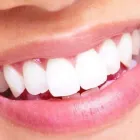 La imagen 1 de la Empresa CONSULTORIO DENTAL DRA. IRENE GAMEZ T. Salud y Medicina en Parral CHH