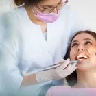 La imagen 2 de la Empresa CONSULTORIO DENTAL DRA. IRENE GAMEZ T. Salud y Medicina en Parral CHH
