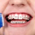 La imagen 3 de la Empresa CONSULTORIO DENTAL DRA. IRENE GAMEZ T. Salud y Medicina en Parral CHH