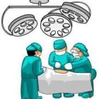 La imagen 1 de la Empresa CONSULTORIO PEDIATRICO, PEDIATRAS Y CIRUJANOS PEDIATRAS CERTIFICADOS EN LA CIUDAD DE MÉXICO Salud y Medicina en Ciudad De México CMX