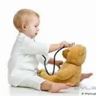 La imagen 4 de la Empresa CONSULTORIO PEDIATRICO, PEDIATRAS Y CIRUJANOS PEDIATRAS CERTIFICADOS EN LA CIUDAD DE MÉXICO Salud y Medicina en Ciudad De México CMX