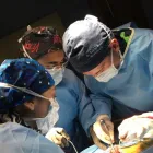 La imagen 2 de la Empresa CONSULTORIO PRIVADO NEUROCIRUGÍA URUAPAN Salud y Medicina en Uruapan MIC