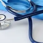 La imagen 1 de la Empresa CONSULTORIOS CHRISTUS MUGUERZA DE PARQUE Salud y Medicina en Chihuahua MEX