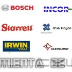 La imagen 4 de la Empresa CONSUMIBLES Y HERRAMIENTAS BARZILAI en Ciudad De México CMX