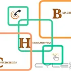 La imagen 10 de la Empresa CONSUMIBLES Y HERRAMIENTAS BARZILAI en Ciudad De México CMX