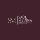 La imagen 2 de la Empresa CONTADOR PUBLICO CERTIFICADO SAUL MEDINA SEGURA Servicios Legales y Financieros en Ciudad De México CMX