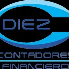 La imagen 2 de la Empresa CONTADORES DIEZ Y ASOCIADOS Servicios Profesionales y de Negocios en Zapopan JAL