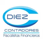 La imagen 3 de la Empresa CONTADORES DIEZ Y ASOCIADOS Servicios Profesionales y de Negocios en Zapopan JAL