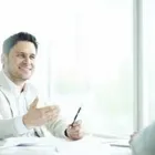 La imagen 3 de la Empresa CONTRERAS ASESORÍA PATRIMONIAL Servicios Legales y Financieros en Hermosillo SON