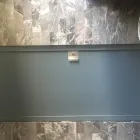 La imagen 1 de la Empresa CONTROLES DE ACCESO HERSO Servicios Profesionales y de Negocios en Metepec MEX