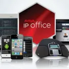 La imagen 8 de la Empresa CONTROLES DE ACCESO HERSO Servicios Profesionales y de Negocios en Metepec MEX
