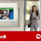 La imagen 16 de la Empresa CONTROLES DE ACCESO HERSO Servicios Profesionales y de Negocios en Metepec MEX
