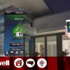 La imagen 17 de la Empresa CONTROLES DE ACCESO HERSO Servicios Profesionales y de Negocios en Metepec MEX
