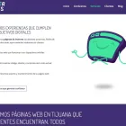 La imagen 1 de la Empresa CONVERSIONES | MARKETING DIGITAL Servicios Profesionales y de Negocios en Tijuana BCN