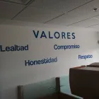 La imagen 1 de la Empresa COOL CUT Servicios Profesionales y de Negocios en Tlalnepantla De Baz MEX