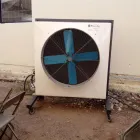 La imagen 2 de la Empresa COOLERS PORTATILES HERMOSILLO Servicios Profesionales y de Negocios en Hermosillo SON
