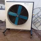 La imagen 3 de la Empresa COOLERS PORTATILES HERMOSILLO Servicios Profesionales y de Negocios en Hermosillo SON